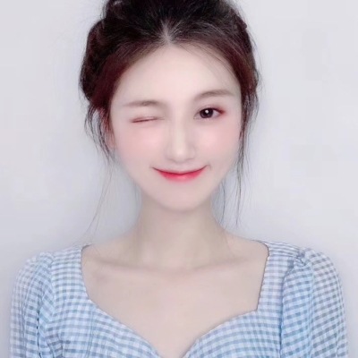 6(107)