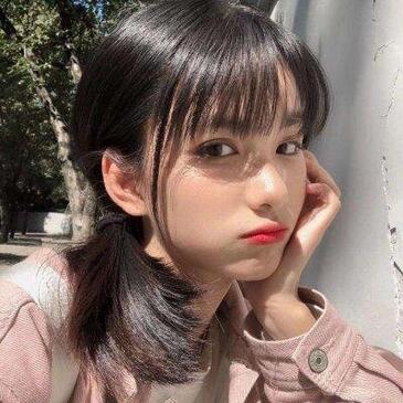 My_100001069
